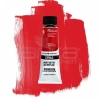 Daler Rowney Cryla Artist Akrilik Boya 75ml 524 Pyrrole Red Seri C