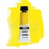 Daler Rowney Cryla Artist Akrilik Boya 75ml 675 Primary Yellow Seri B