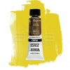 Daler Rowney Cryla Artist Akrilik Boya 75ml 708 Pale Gold Seri C