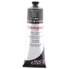 Daler Rowney Georgian Yağlı Boya 225 ml 065 Paynes Grey