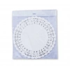 Dantel Kağıt 30 cm (100 Adet)