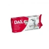 DAS BEYAZ SERAMİK HAMURU 250gr