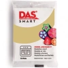 DAS Smart Polimer Kil 57 gr. 321026 KUM RENGİ