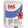 DAS Smart Polimer Kil 57 gr. 321012 LAVANTA