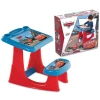 Dede Oyuncak Cars Çalışma Masası 03051