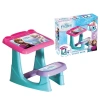 Dede Oyuncak Frozen Çalışma Masası 03053