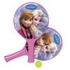Dede Oyuncak Frozen Raket Set 03110