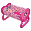 Dede Oyuncak Minnie Mouse Beşik 01957