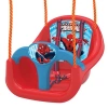 Dede Oyuncak Spiderman Salıncak 03062