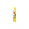 Deli Likit Sıvı Yapıştırıcı 35ml A21310