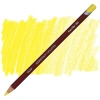 Derwent Pastel Pencil P030 Process Yellow