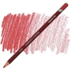 Derwent Pastel Pencil P130 Cadmium Red