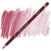 Derwent Pastel Pencil P160 Crimson