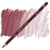 Derwent Pastel Pencil P170 Maroon