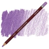 Derwent Pastel Pencil P270 Red Violet