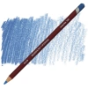 Derwent Pastel Pencil P330 Cerulean Blue