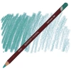Derwent Pastel Pencil P400 Cobalt Turquoise