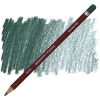 Derwent Pastel Pencil P410 Forest Green