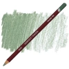 Derwent Pastel Pencil P450 Green Oxide