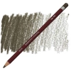 Derwent Pastel Pencil P530 Sepia