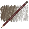 Derwent Pastel Pencil P550 Brown Earth
