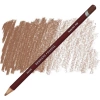 Derwent Pastel Pencil P630 Venetian Red