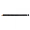 Derwent Sketching Pencil Eskiz Kalemi 2B