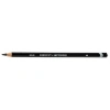 Derwent Sketching Pencil Eskiz Kalemi HB