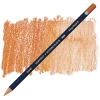 Derwent Watercolour Pencil Suluboya Kalemi 10 Orange Chrome