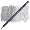 Derwent Watercolour Pencil Suluboya Kalemi 69 Gunmetal
