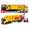 Dickie Dhl Truck Smb-203747018