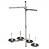 Dikiş Makinesi Çardak 4 Lü S02769-001 (T4)