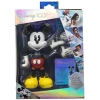 Disney100 Koleksiyon Figürü DED13000