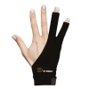 Do Angoshti Sanatçı Eldiven L