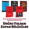 Doğru Yoldan Sapan Bölücü Fırkalar Seti