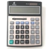 Dosy Hesap Makinesi Masa Üstü 12 Hane EC-24