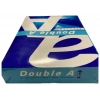 Double A Fotokopi kağıt 500 Lü A4 70 GR