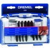 Dremel Aksesuar Seti Kesme (68 Parça) (688) - 26150688JA