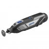 Dremel Akülü El Motoru Sistemi 8240 (5) - F0138240JA