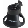 Dremel Bağlantı Parçası / Alçıpan ve Ahşap Kesme Kiti (565) - 26150565JB