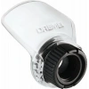 Dremel Bağlantı Parçası / Konfor Koruması Kiti (550) - 26150550JB