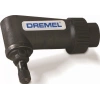 Dremel Bağlantı Parçası / Köşe Mandren Dik Açı Bağlantısı (575) - 26150575JB