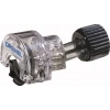 Dremel Bağlantı Parçası / Minyatür Daire Testere (670) - 26150670JD