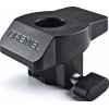 Dremel Bağlantı Parçası / Şekillendirme Plaformu (576) - 26150576JB
