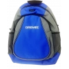 Dremel Bez Sırt Çantası