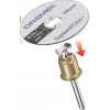 Dremel EZ SpeedClic İnce Kesme Diski (SC409) - 2615S409JB
