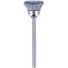 Dremel Karbon Çelik Fırça Ucu 13 mm (442) - 26150442JA