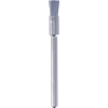 Dremel Karbon Çelik Fırça Ucu 3,2 mm (443) - 26150443JA