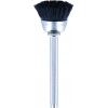 Dremel Kıl Fırça Ucu 13 mm (404) - 26150404JA