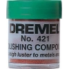 Dremel Parlatma Cila Pastası (421) - 2615042132